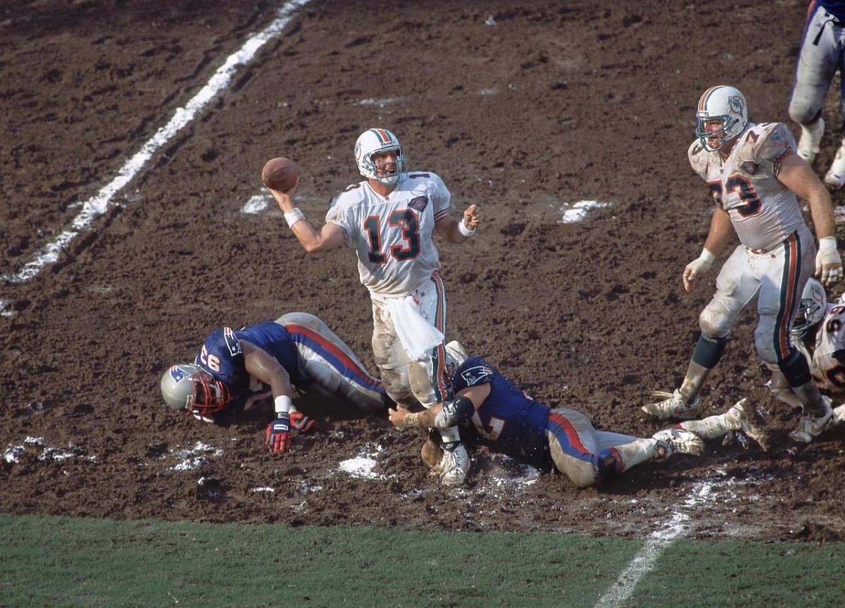 1994-Dan-Marino-001087056.jpg